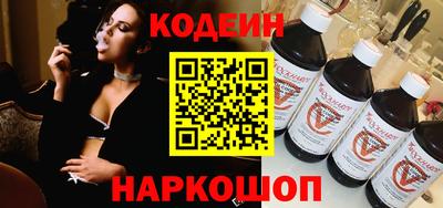 марихуана Гагарин