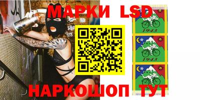 мдпв Тверь