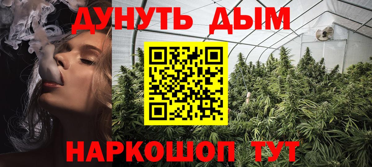 Марихуана сатива  МАРИХУАНА Ganja  Вход с VPN  Шишки марихуана индика  Каннабис марихуана  Михайловск 